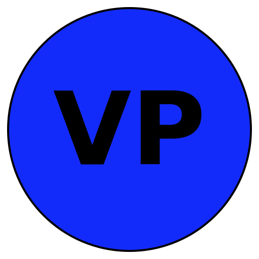 VacayPro